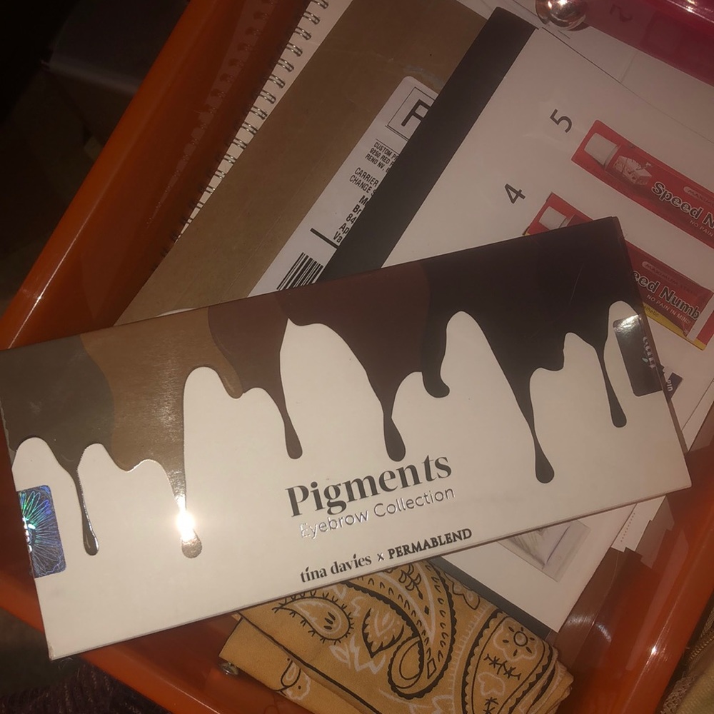 found out the ink does not work with my machine.